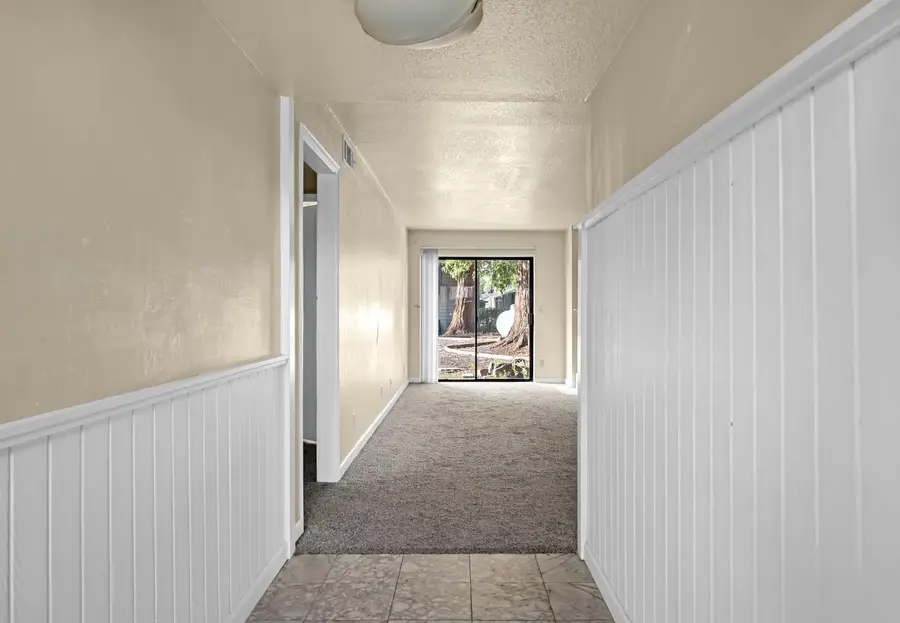 Address Withheld By Seller, Shingle Springs, CA 95682 - Image #2