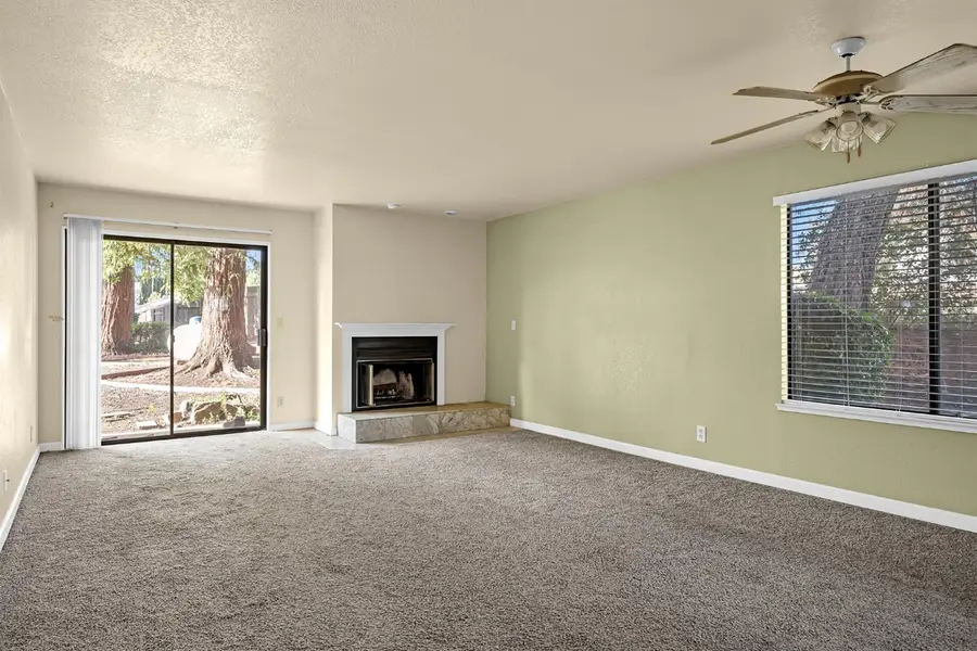 Address Withheld By Seller, Shingle Springs, CA 95682 - Image #3