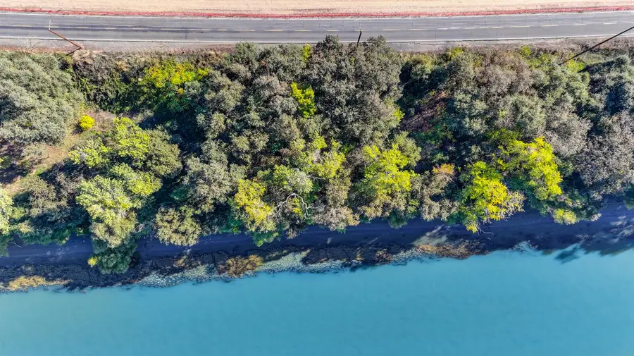 2707 Garden Highway, Sacramento, CA 95833 - Image #2