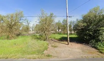 0 225 Brown Boulevard, Honcut, CA 95966 - Image #1