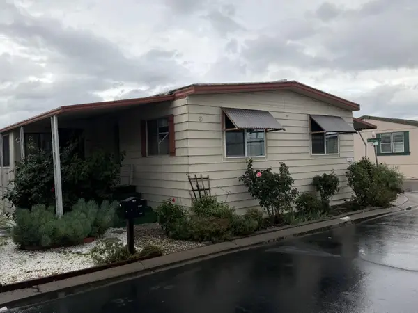 4216 Bouquet Way #103, Sacramento, CA 95834