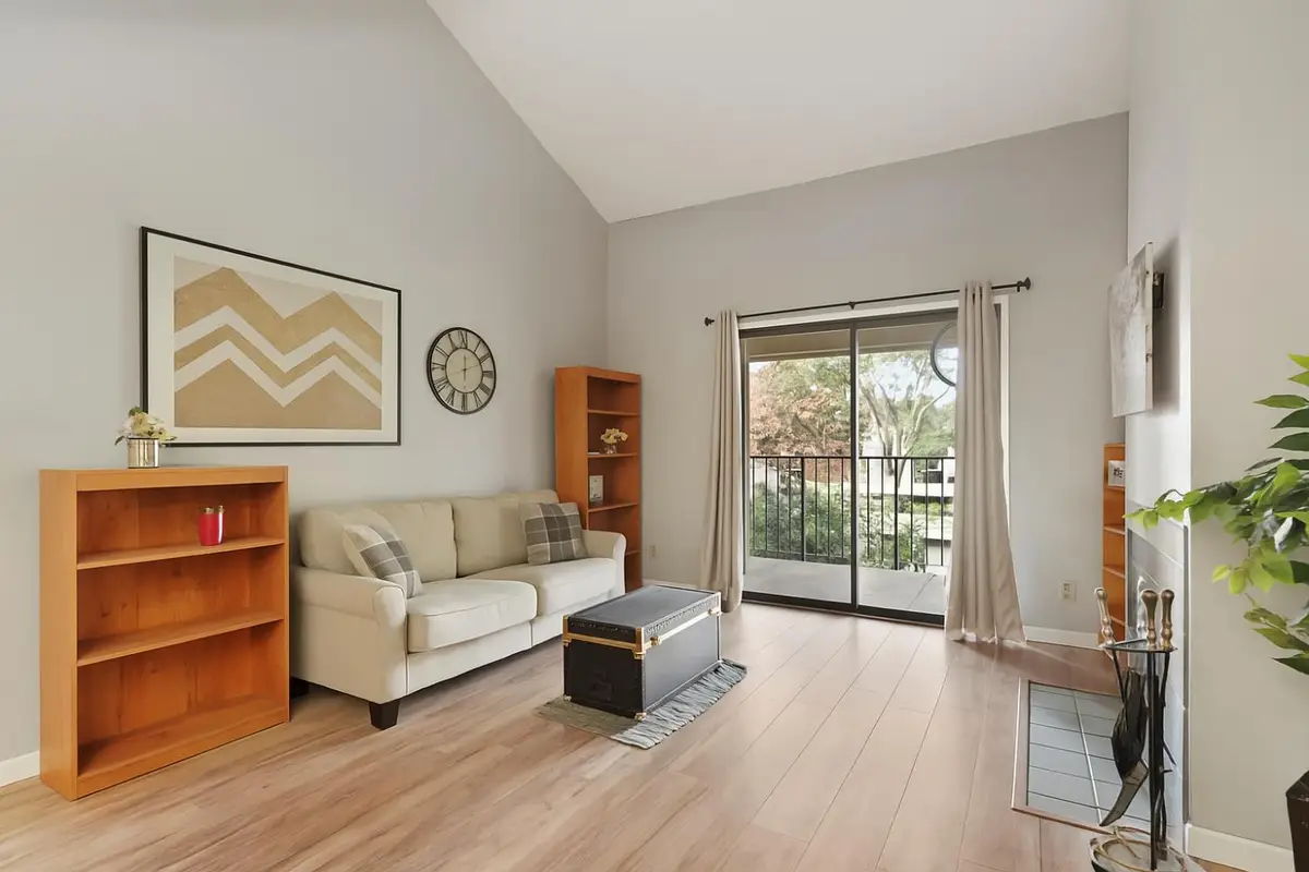 2401 Eilers Lane #304, Lodi, CA 95242 - Image #1