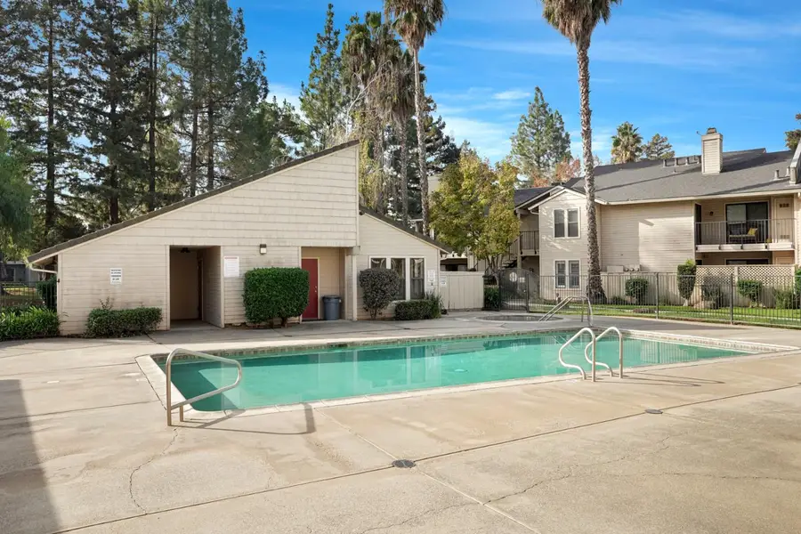 2401 Eilers Lane #304, Lodi, CA 95242 - Image #3