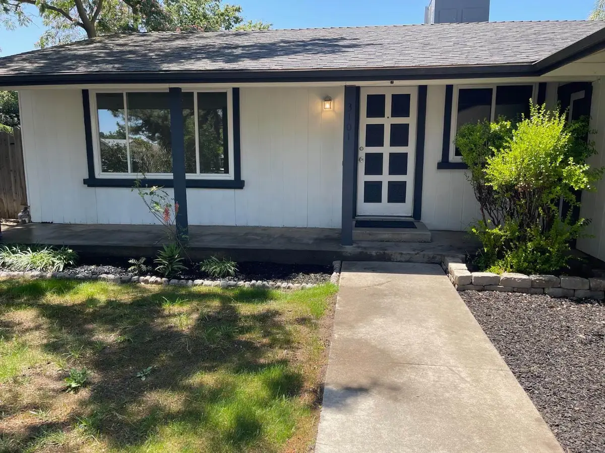 3101 Wyatt Way, Modesto, CA 95350 - Image #1