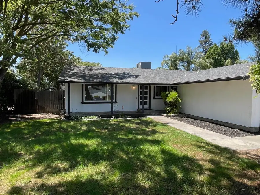 3101 Wyatt Way, Modesto, CA 95350 - Image #3