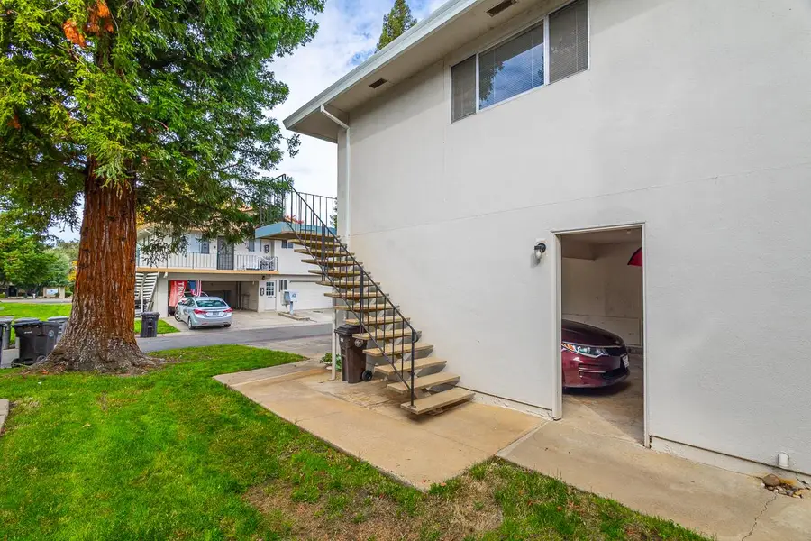 6281 Cavan Drive #4, Citrus Heights, CA 95621 - Image #3