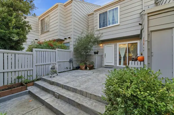 230 W Rumble Road #C, Modesto, CA 95350