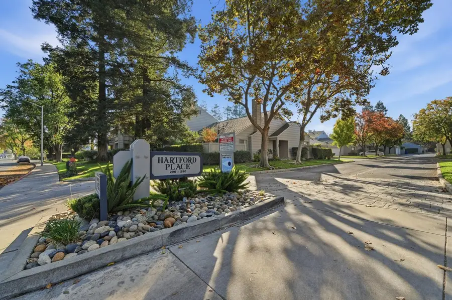 230 W Rumble Road #C, Modesto, CA 95350 - Image #2