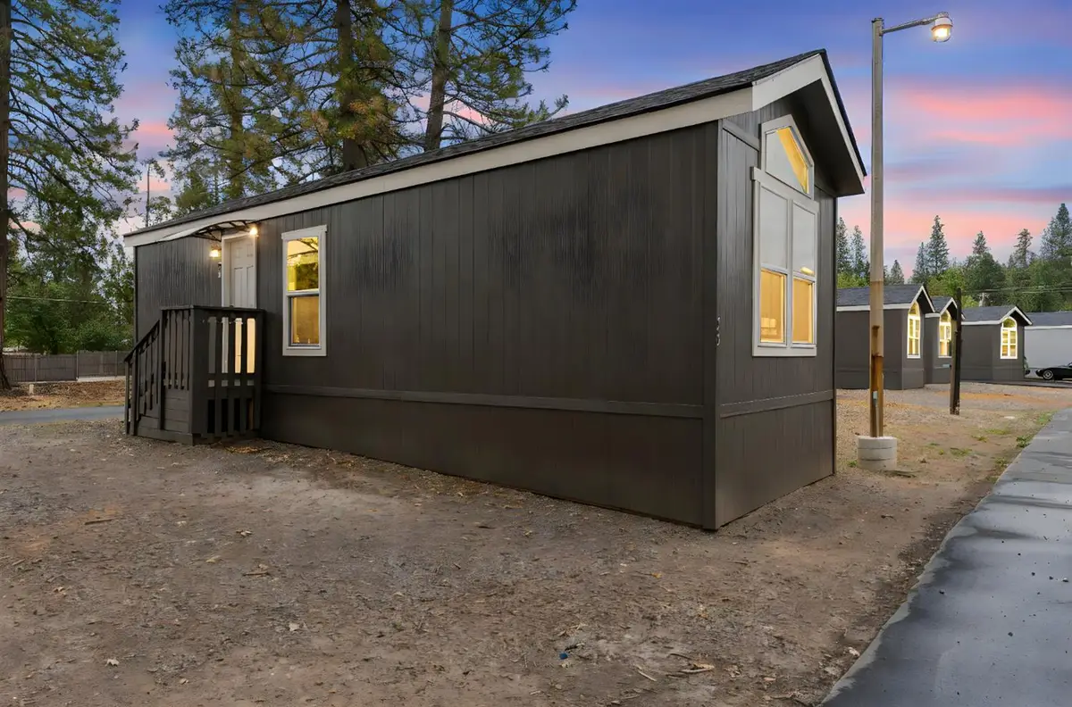 4482 Moran Rd #56, Avery, CA 95224 - Image #1