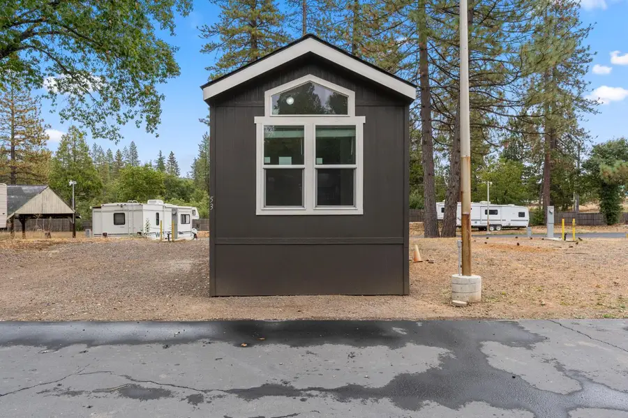 4482 Moran Rd #56, Avery, CA 95224 - Image #3