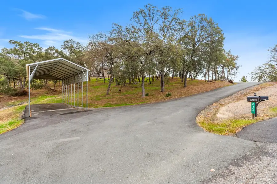 8395 Owens Way, Valley Springs, CA 95252 - Image #2
