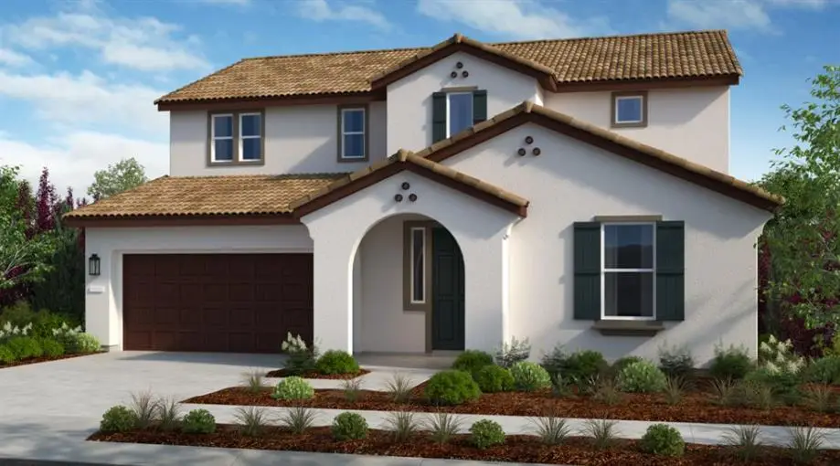 9850 Amisha Way, Sacramento, CA 95829 - Image #1