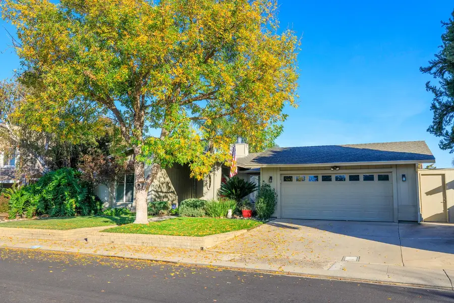 413 Redford Lane, Modesto, CA 95350 - Image #3