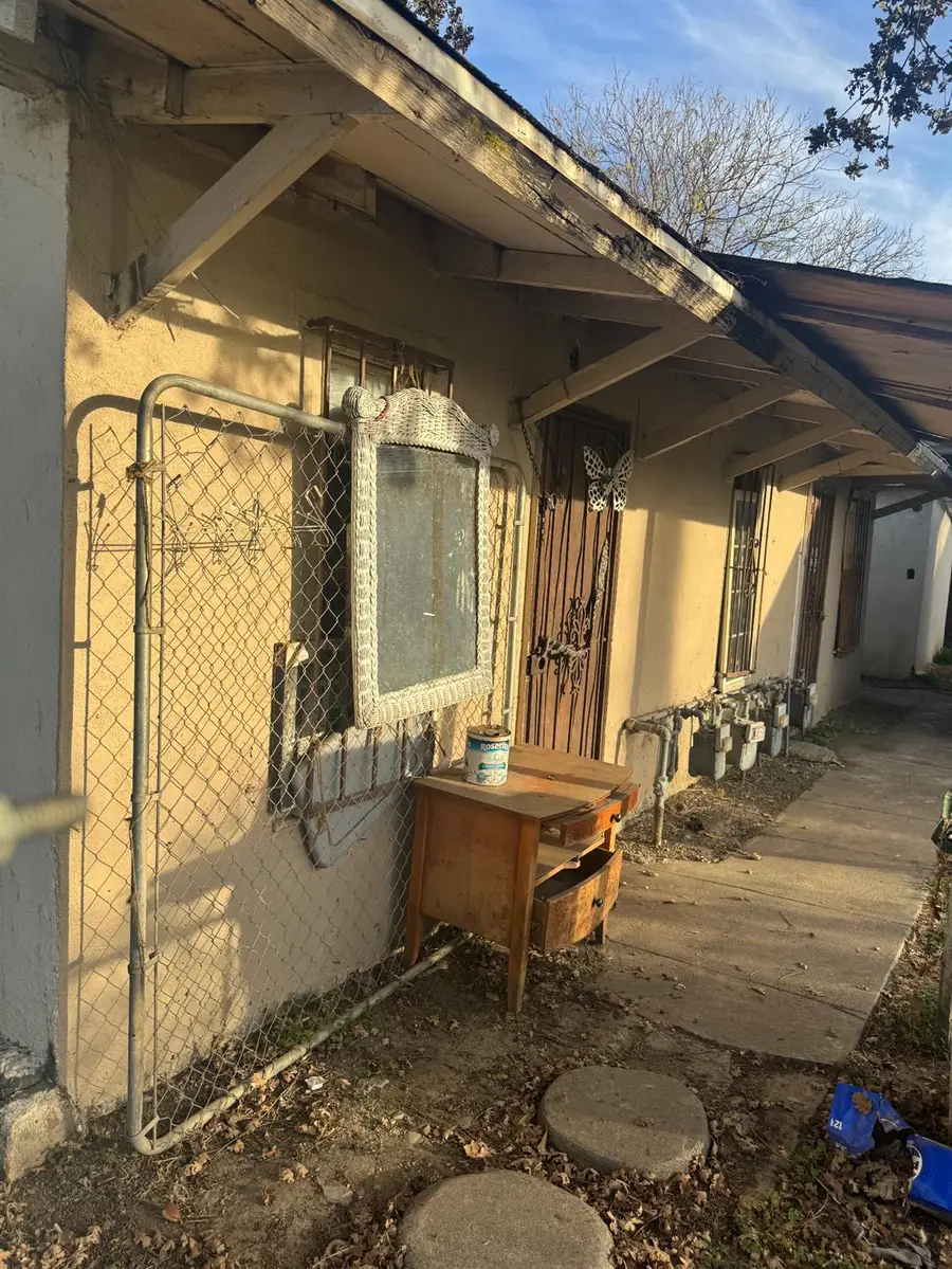 1450 Belvedere, Stockton, CA 95205 - Image #3