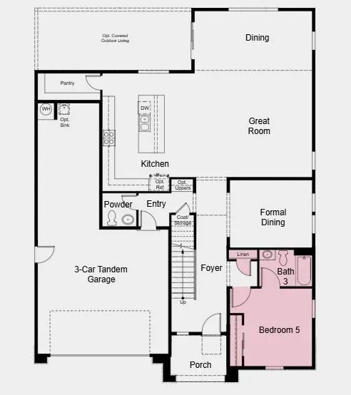 9839 Amisha Way, Sacramento, CA 95829 - Image #2