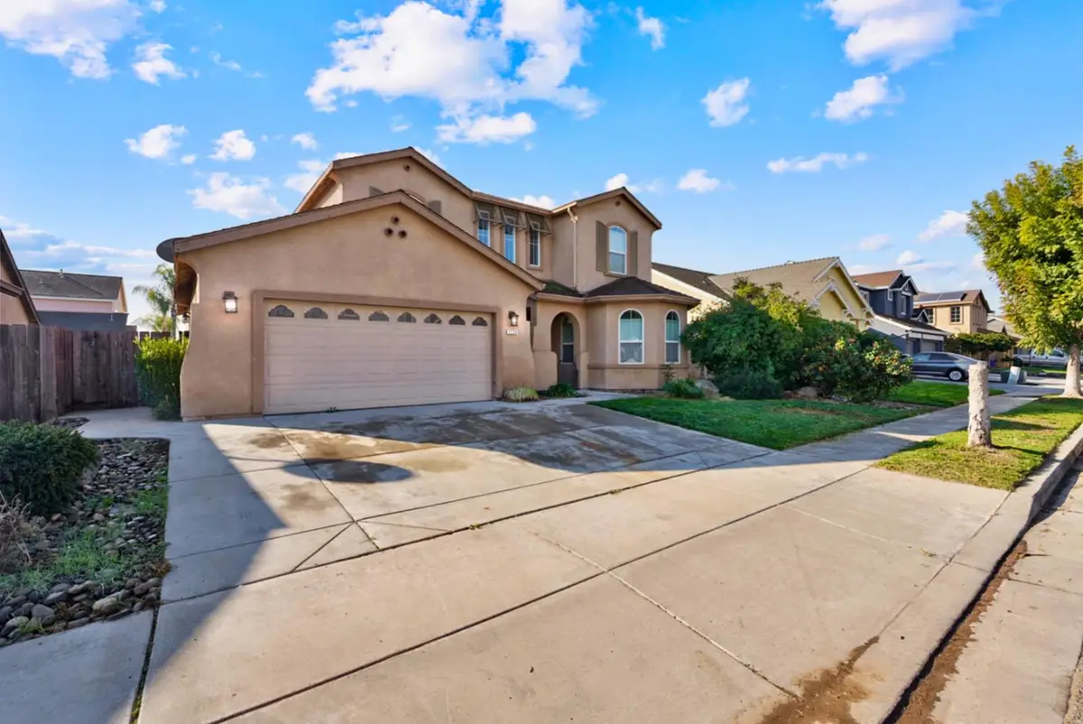 3258 Lemmons Street, Riverbank, CA 95367 - Image #1