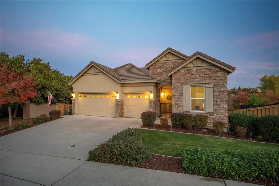 2149 Buljan Drive, Folsom, CA 95630 - Image #2