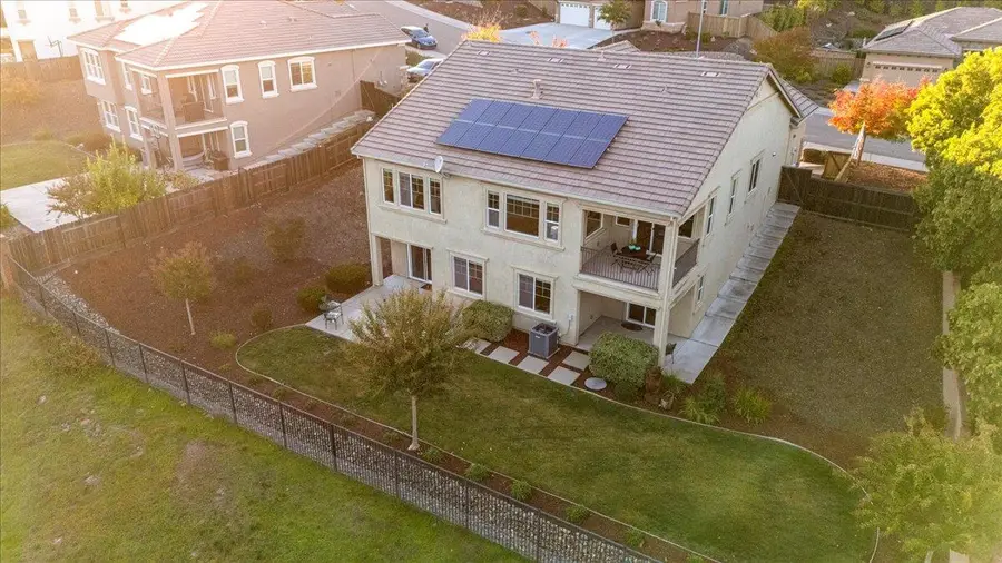 2149 Buljan Drive, Folsom, CA 95630 - Image #3