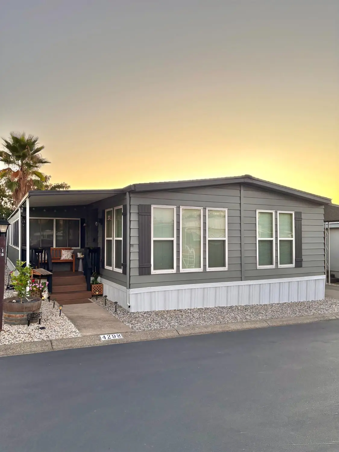 4298 Oakwood St, Rocklin, CA 95677 - Image #1