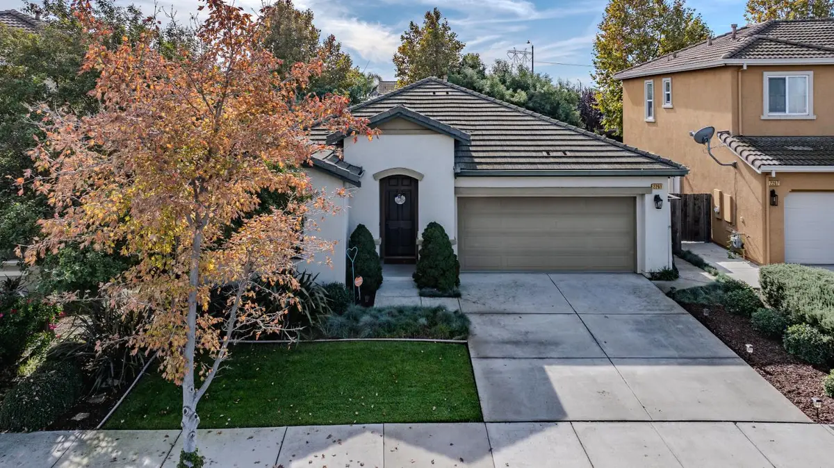 2261 Eastport Drive, Oakley, CA 94561 - Image #1