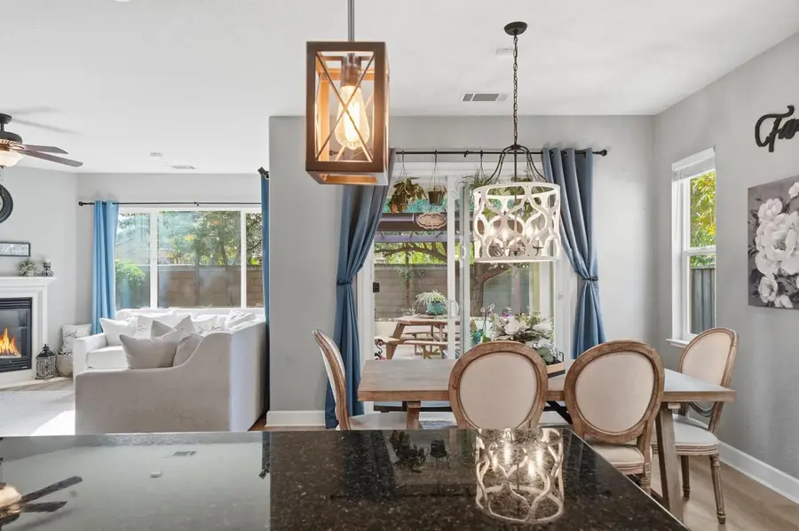 2261 Eastport Drive, Oakley, CA 94561 - Image #2