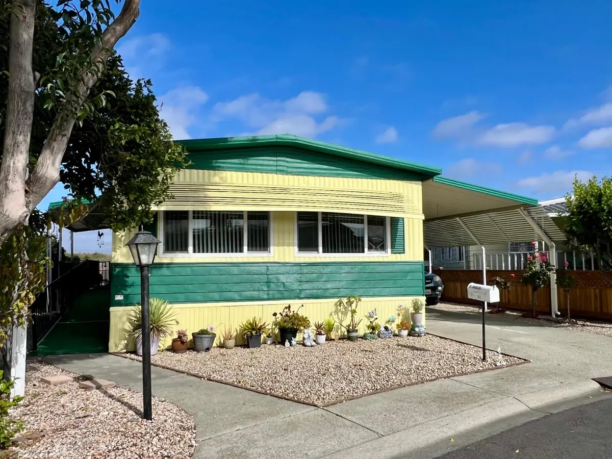 1150 W Winton Avenue #204, Hayward, CA 94545 - Image #1