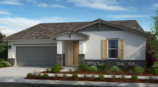 9843 Amisha Way, Sacramento, CA 95829