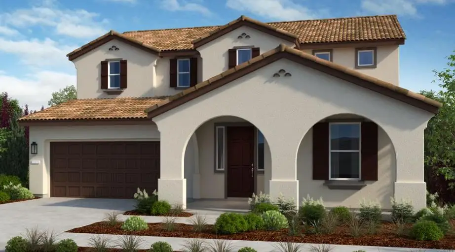 9855 Amisha Way, Sacramento, CA 95829 - Image #1