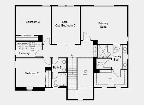 9855 Amisha Way, Sacramento, CA 95829 - Image #3