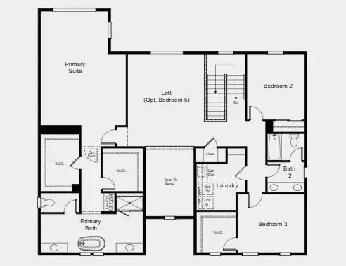 7792 Yellow Cups Way, Sacramento, CA 95829 - Image #3