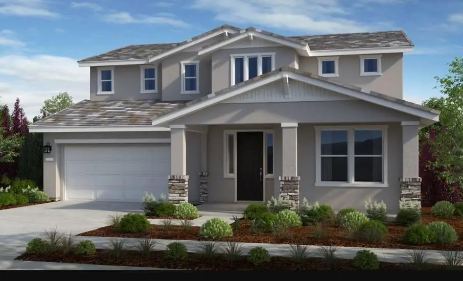 9851 Amisha Way, Sacramento, CA 95829 - Image #1