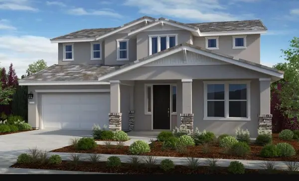 9851 Amisha Way, Sacramento, CA 95829