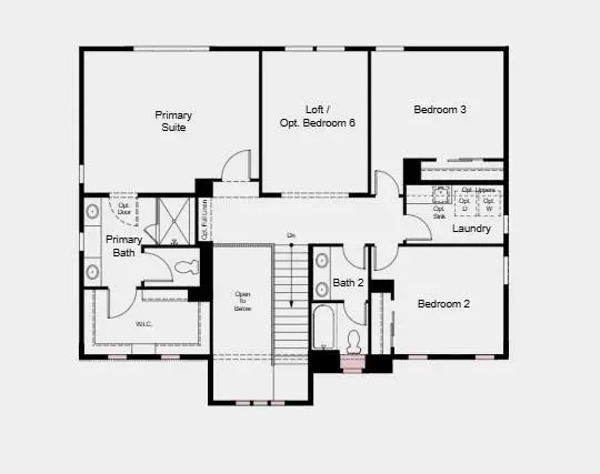 9851 Amisha Way, Sacramento, CA 95829 - Image #3