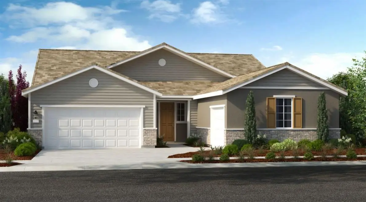 7796 Yellow Cups Way, Sacramento, CA 95829 - Image #1