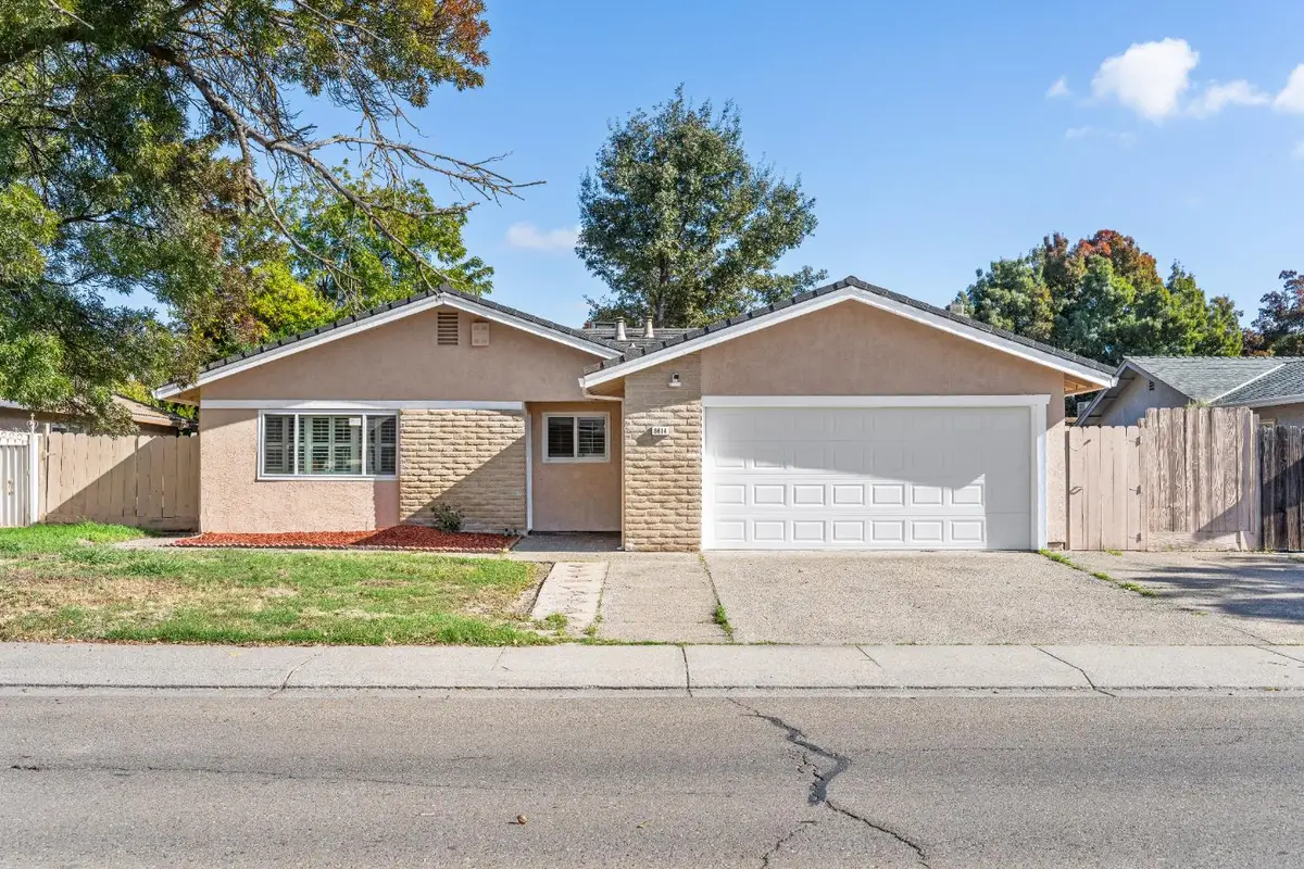 8614 Tam O Shanter Drive, Stockton, CA 95210 - Image #1