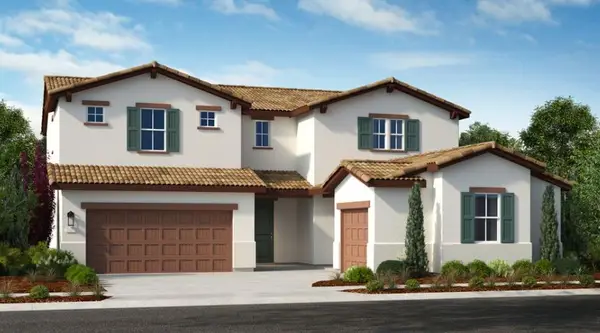 7771 Yellow Cups Way, Sacramento, CA 95829