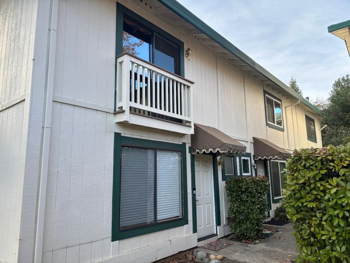 3579 Cedar Ravine Road, Placerville, CA 95667 - Image #1