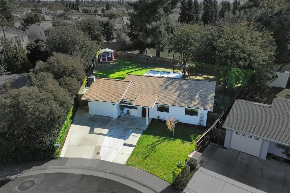 8792 Los Banos Way, Elk Grove, CA 95624 - Image #1