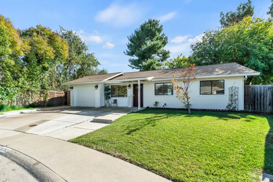 8792 Los Banos Way, Elk Grove, CA 95624 - Image #2