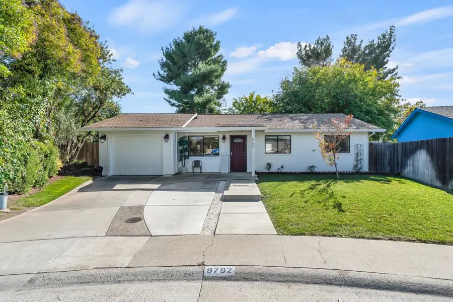 8792 Los Banos Way, Elk Grove, CA 95624 - Image #3