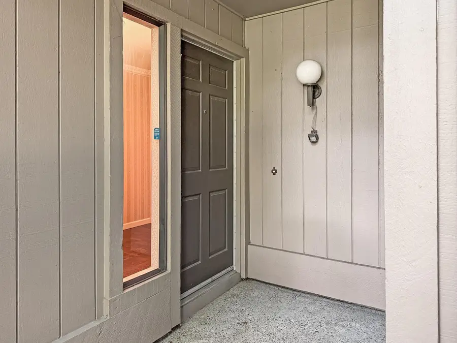 1061 Commons Drive, Sacramento, CA 95825 - Image #3