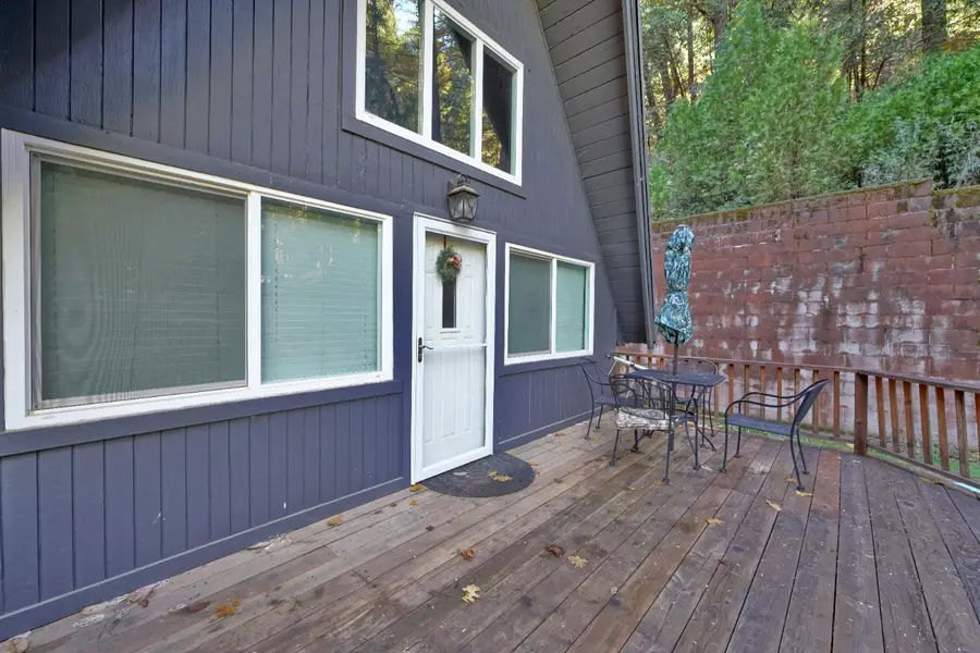 27258 Columbia Drive, Pioneer, CA 95666 - Image #2