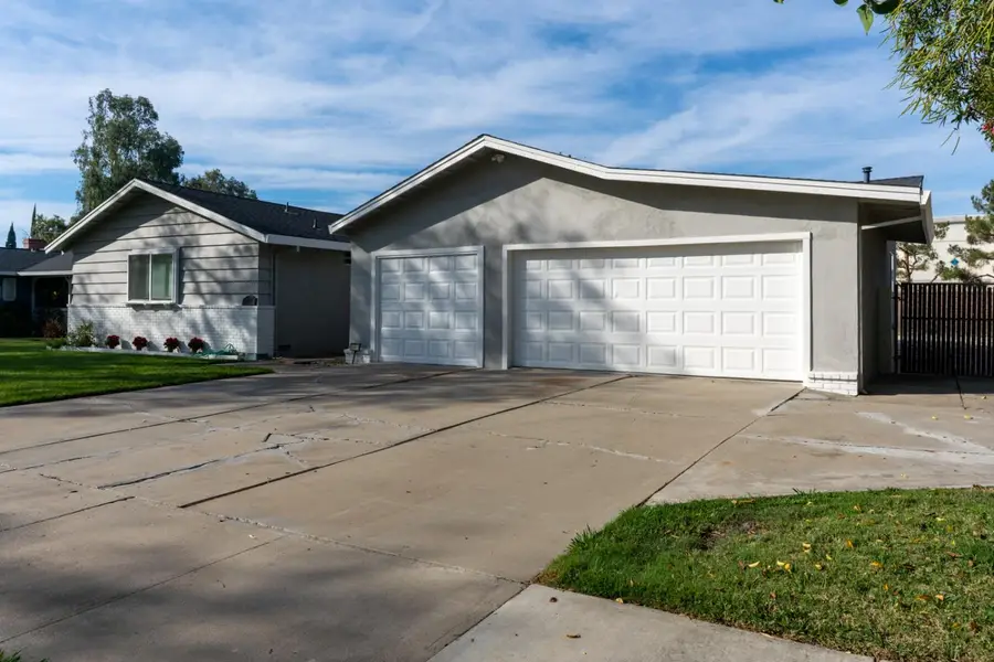 3061 El Capitan Avenue, Merced, CA 95340 - #2