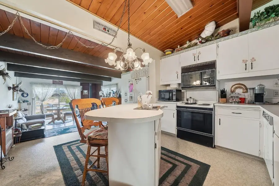 316 Oak Street, San Andreas, CA 95249 - Image #2