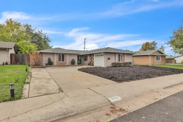 9104 Feather River Way, Sacramento, CA 95826
