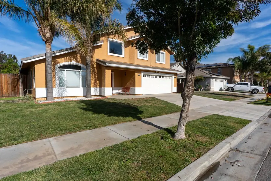 1406 San Rafael Street, Los Banos, CA 93635 - Image #3