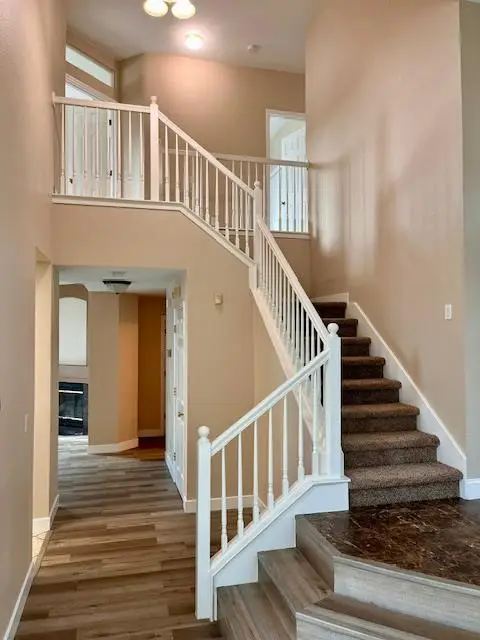 4910 Harrow Drive, Elk Grove, CA 95758 - Image #3