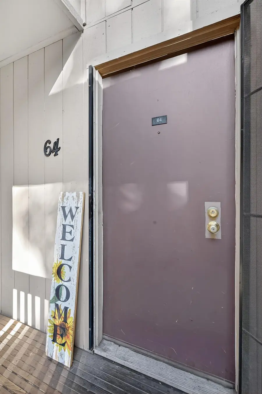 4332 Pacific Avenue #64, Stockton, CA 95207 - Image #3