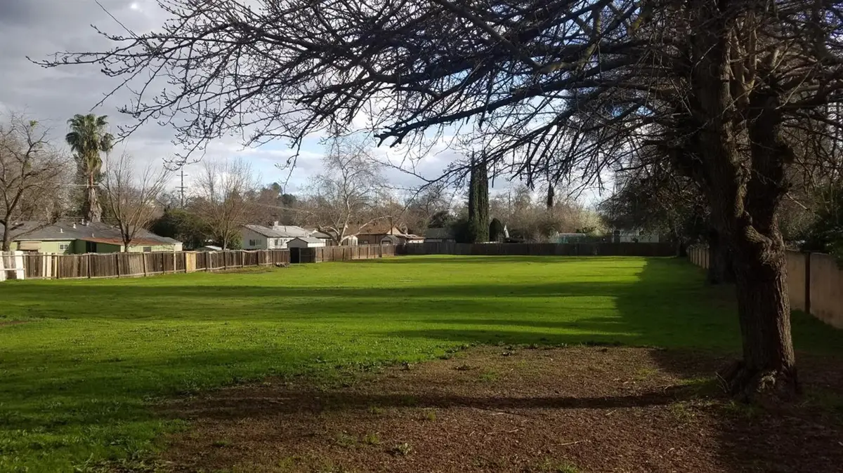 0 Antelope Road, Citrus Heights, CA 95621 - Image #1