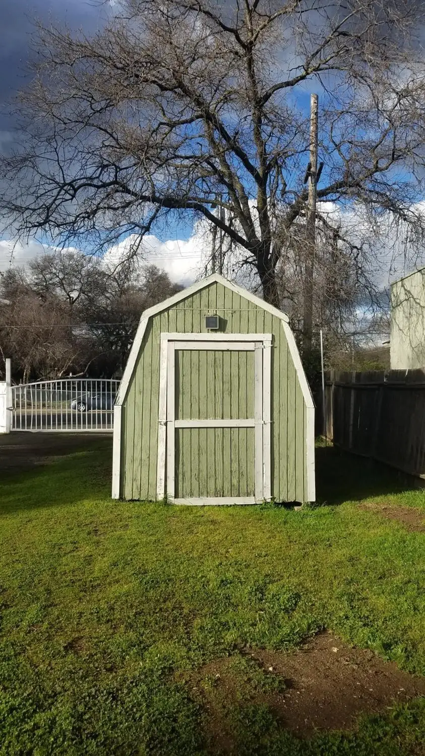 0 Antelope Road, Citrus Heights, CA 95621 - Image #2